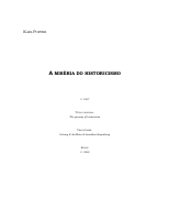 A Miséria do historicismo.pdf